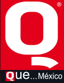 Revista Q