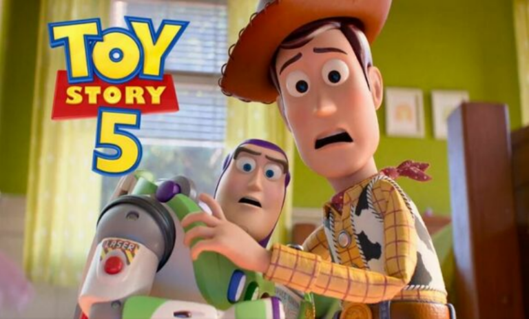 toy-story-5-revelan-nuevo-tr-iler-y-confirman-fecha-de-estreno-en