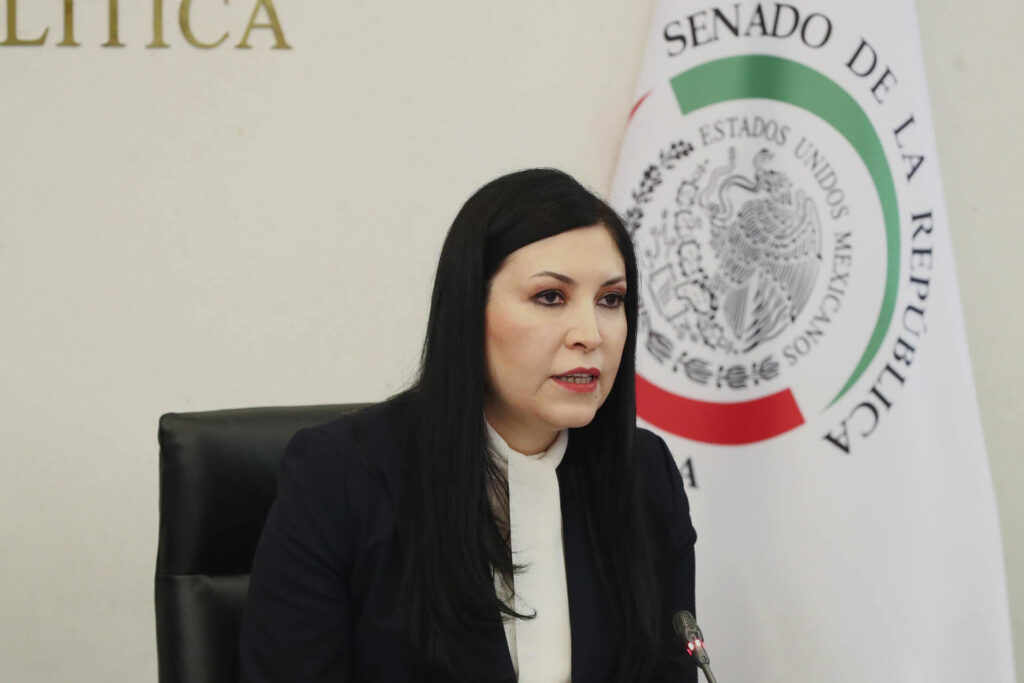 El Banco de México analiza un último recorte a la tasa de referencia ...