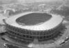 El estadio Azteca cumple 60 años