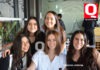 REVISTA Q RETRO. – ¡VIVAN PARA SIEMPRE LAS FAMILIAS!