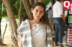 Ana Pérez-