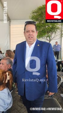 Alejandro Aceves