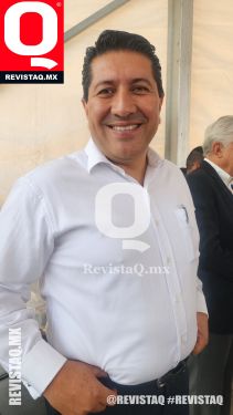 Ernesto García