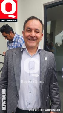 Hugo García