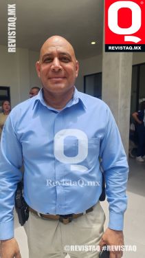 Jorge Guillén