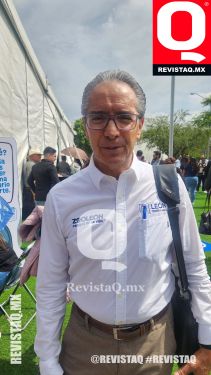 José Rigoberto Montes