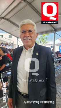 Luis Ernesto Ayala
