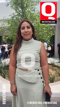 Norma López