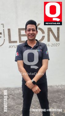 Pepe Chuy Hernández
