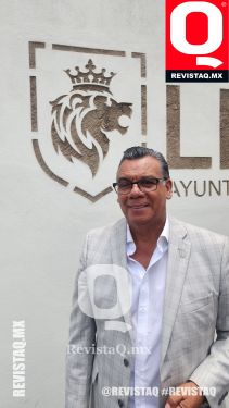 Ramón Hernández