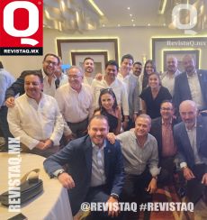 Foto del recuerdo.