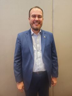 Juan Antonio Guzmán