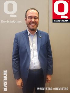 C.P. Juan Antonio Guzmán