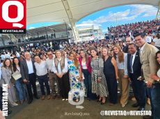 Foto del recuerdo