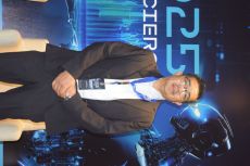 Marco Morales