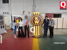 Familia Martos