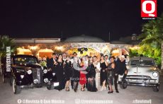 ECIM ayuda a matrimonios unidos por el Sacramento del Matrimonio a reencontrarse en Cristo