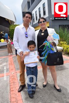 Pablo Parkman, Pablo Parkman y Ana Corona