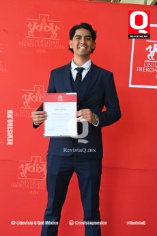 Christian Navarro
