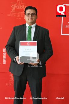 Edson Sánchez