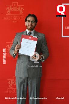 José Fernando Pérez