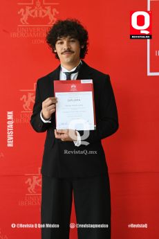 Marcelo Arreola