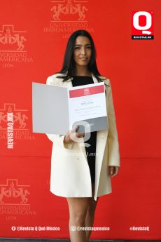 Pamela Cervantes