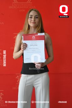 Sabrina Muñoz