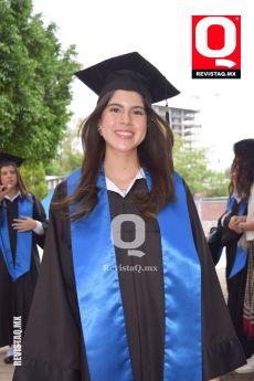 Aylin Rocha