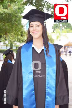 Ivanna Novoa