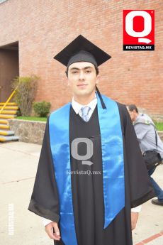 Mauricio Gómez