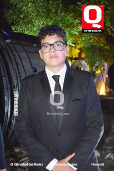 Diego Abad