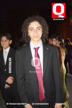 Lauro Durán