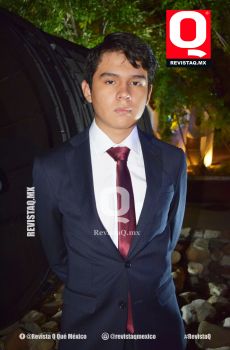 Luis Aguilar