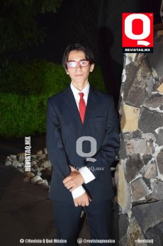 Rafael Vargas