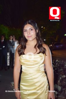 Yanik Taboada