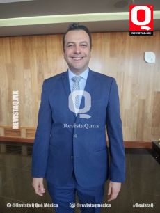 Juan Pablo Ponce