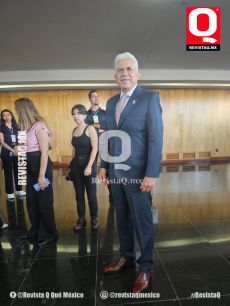 Luis Ernesto Ayala