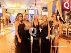 Amables