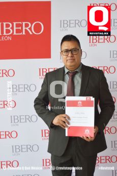 Gilberto Rodríguez