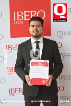 Gustavo Alvarado