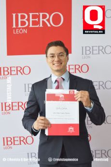 Julio Castro