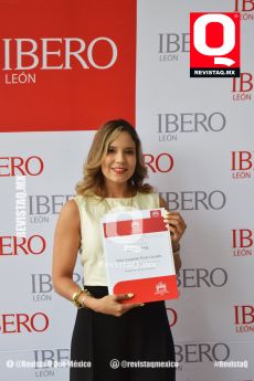 Karina Morán