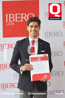 Luis Salinas
