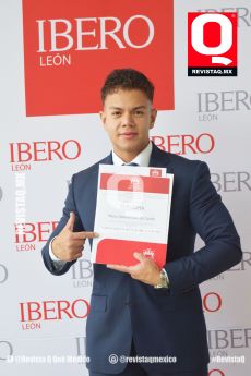 Marco Guzmán
