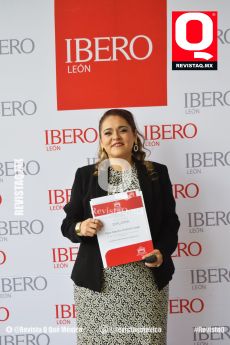 Mayra  Amezquita