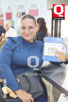 Cristal Muñoz