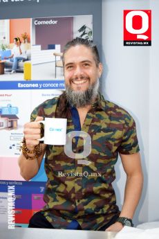 Ramiro Llamas