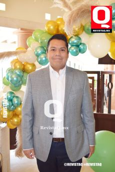 Alfredo Parra